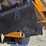2023-bandit-sg75-image-12