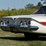 1961-chevrolet-impala-convertible-unrestored-original-image-9