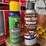 (1)-new-cases-of-foamy-engine-cleaner-(15oz)-and-and-(1)-new-case-of-surge-foaming-industrial-image-1