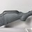ruger-american-.223-rem-bolt-action-rifle-sn#-692037077,-manual,-in-original-box-image-11