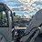 2023-takeuchi-tb240-image-33
