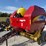 new-holland-br7060-image-1