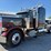 2000-peterbilt-379-image-3
