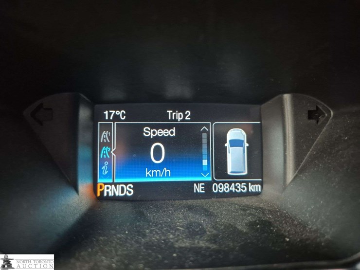 2014-ford-transit-connect-image-18