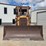 caterpillar-d6d-image-7