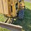 vermeer-rt350-image-10