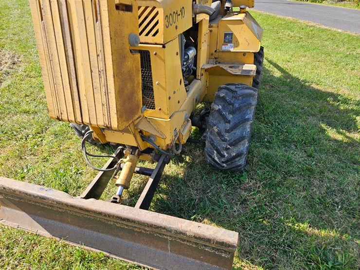 vermeer-rt350-image-10