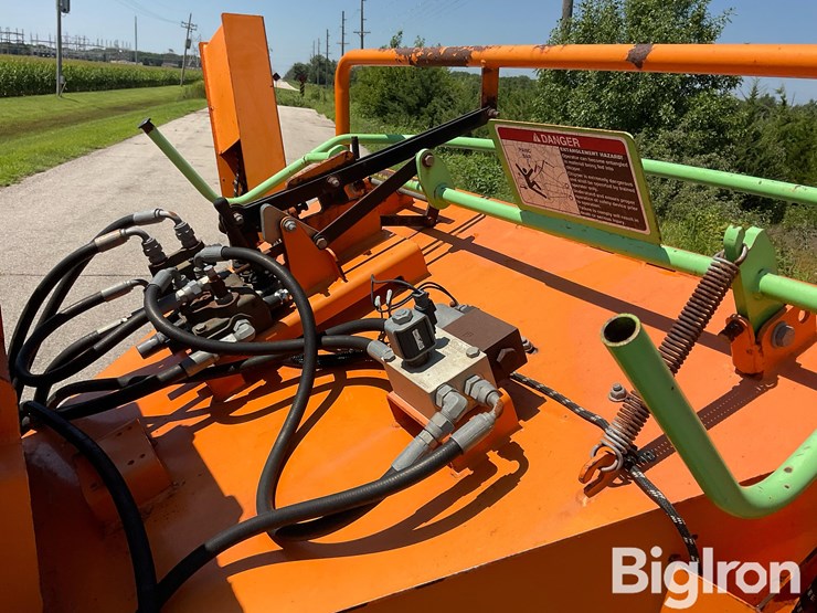 2010-altec-cfd1217-image-18