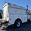 2008-ford-f650-image-4