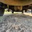 2010-ford-f350-image-59