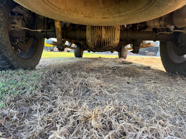2010-ford-f350-image-59