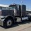 2016-peterbilt-389-image-1