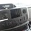 2016-ford-e450-image-21