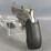 bond-arms-xlv-.45-acp-pistol-sn#-xlv002739,-,-in-original-hard-case-image-3