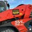 2018-kubota-svl95-2s-image-35