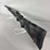 christensen-arms-ridgeline-model-14-300-prc-bolt-action-rifle-sn#-14m23587,-manual,-in-original-box-image-9