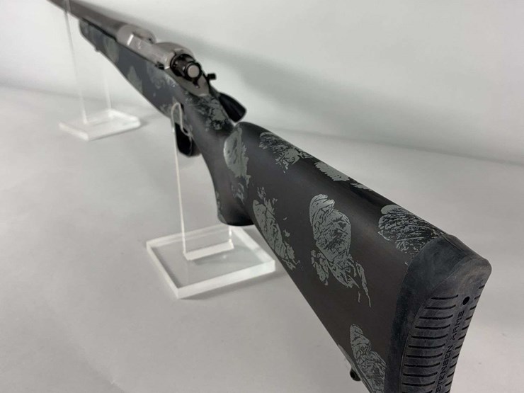 christensen-arms-ridgeline-model-14-300-prc-bolt-action-rifle-sn#-14m23587,-manual,-in-original-box-image-9