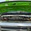 2016-ford-e350-image-11