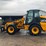 2013-jcb-tm320-image-2