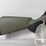 fabbrica-d'armi-p.-beretta/-beretta-usa-brx1-.308-win-bolt-action-rifle-sn#-bx033508,-manual,-in-original-box-image-11