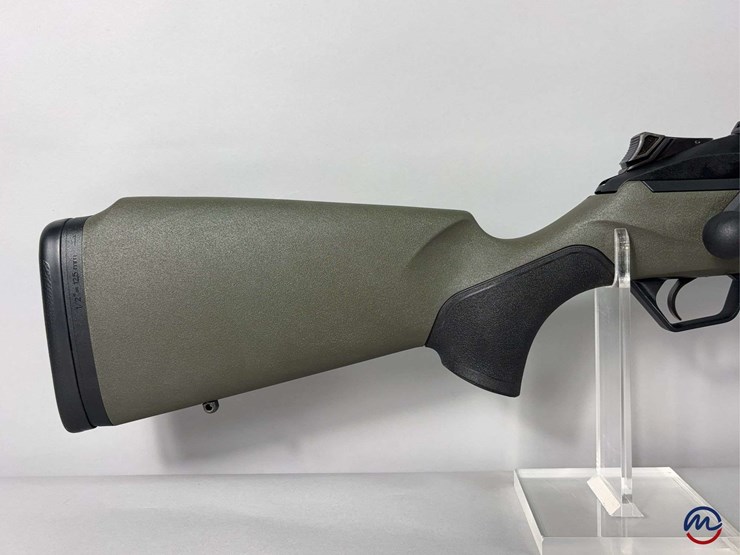 fabbrica-d'armi-p.-beretta/-beretta-usa-brx1-.308-win-bolt-action-rifle-sn#-bx033508,-manual,-in-original-box-image-11