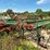 #128-•-log-deck-with-stop-and-loader-image-1