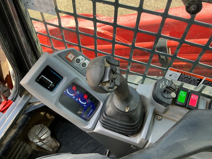2018-kubota-svl95-2s-image-20