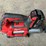 #113-•-milwaukee-m18-cordless-grease-gun-,-4-1/2"-angle-grinder),-rapid-charger-&-xc-5.0-battery-image-8