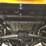 1947-ford-super-deluxe-woody-wagon-image-122