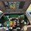 2019-john-deere-5090e-image-84