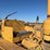 caterpillar-d7-image-33