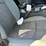 2014-dodge-1500-image-53