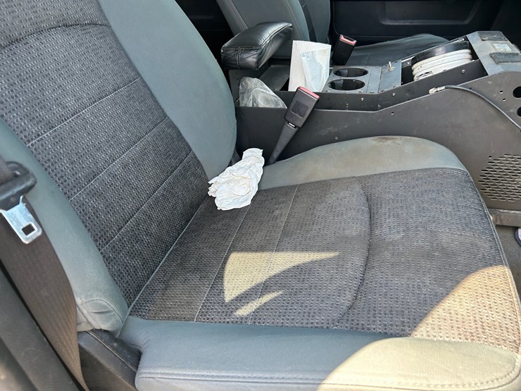 2014-dodge-1500-image-53