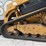 2016-caterpillar-289d-image-28