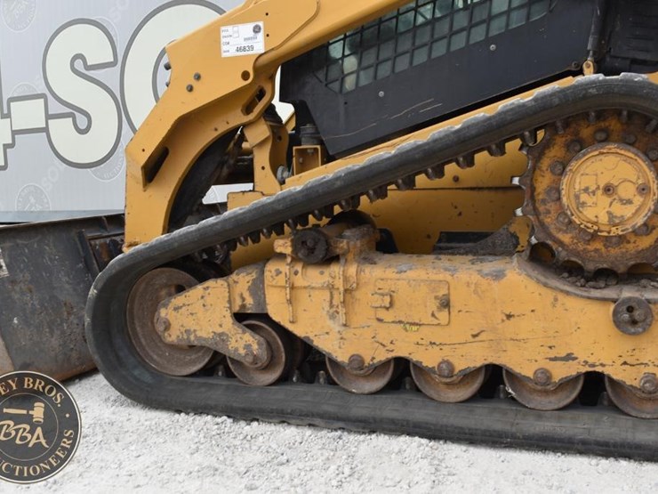 2016-caterpillar-289d-image-28