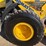 2019-komatsu-wa270-8-image-22