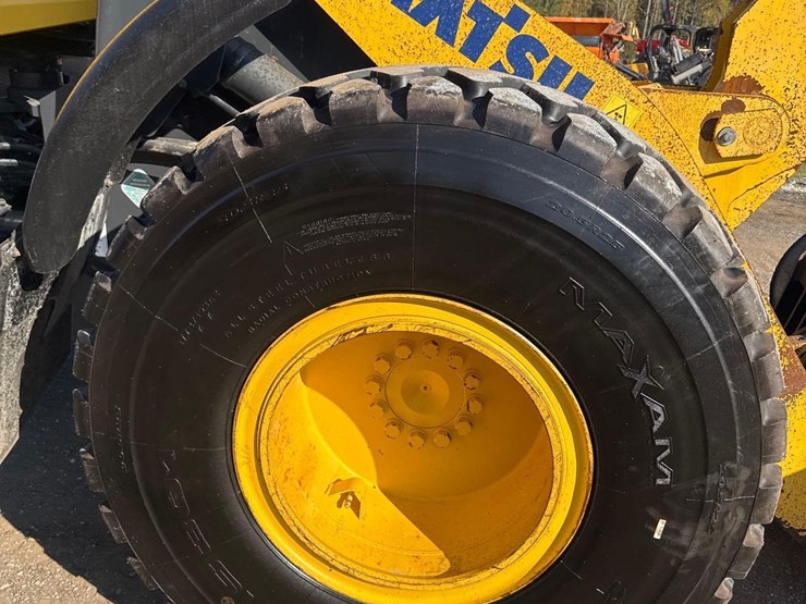 2019-komatsu-wa270-8-image-22