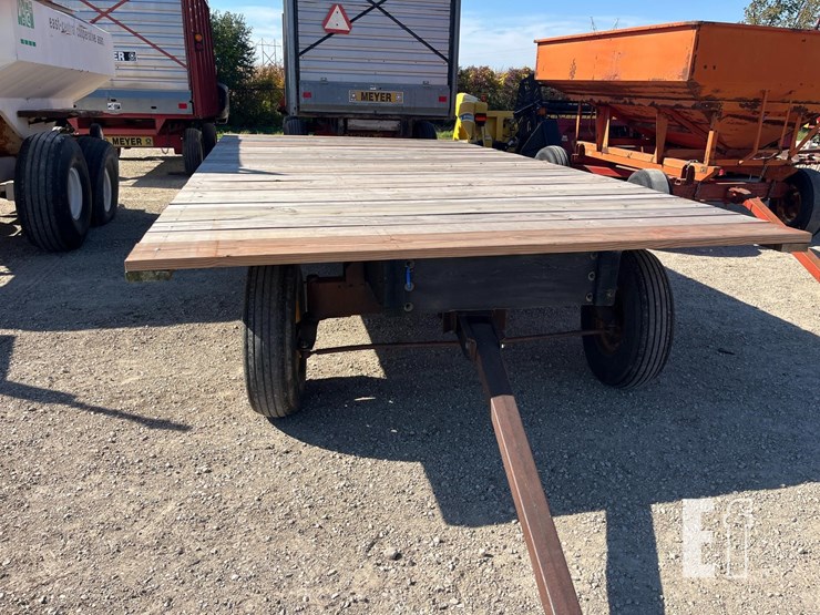 flat-rack-image-2
