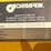 champion-720a-vhp-image-17