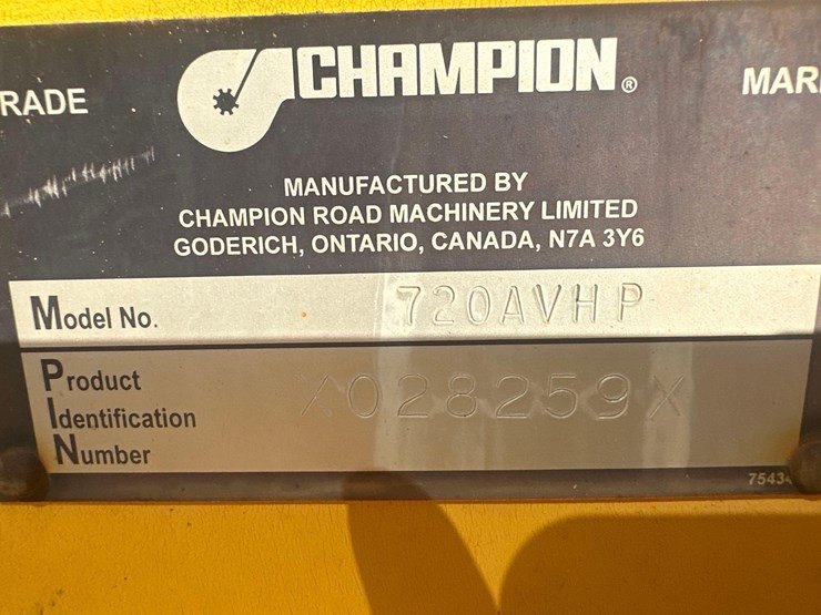 champion-720a-vhp-image-17