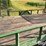 2000-assembled-14’-s/a-utility-trailer-image-10