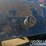 2012-landoll-930c-image-8