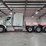 2009-kenworth-t800-image-5