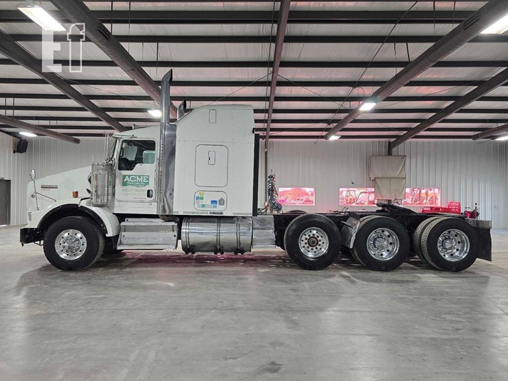 2009-kenworth-t800-image-5