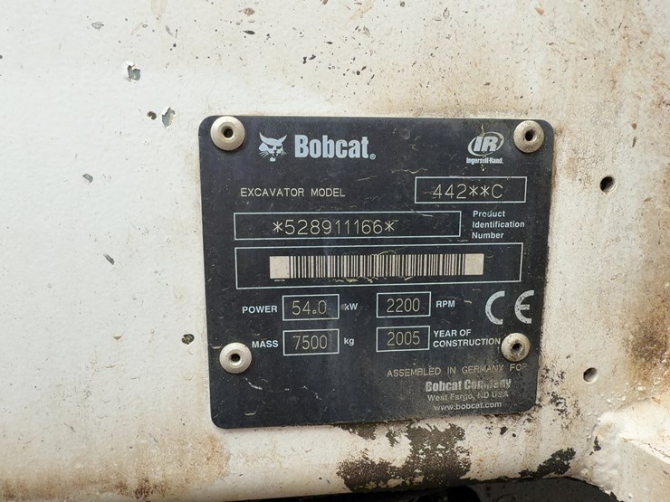 2005-bobcat-442-image-32
