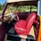 1947-ford-super-deluxe-sportsman-image-167