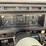 1998-ford-f800-image-21