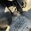 kawasaki-mule-pro-fx-image-22