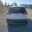 2014-jeep-cherokee-image-6
