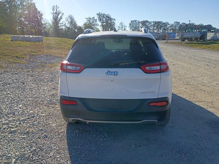 2014-jeep-cherokee-image-6